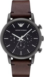 Emporio Armani AR1919