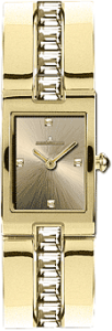 Jacques Lemans La Passion 1-1423Z