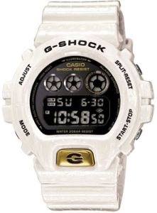 Casio DW-6900CR-7E
