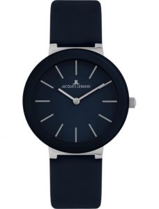 Jacques Lemans 42-9D