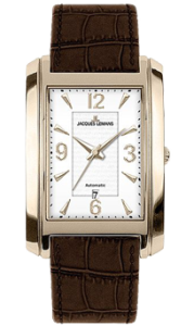 Jacques Lemans Classic 1-1399C