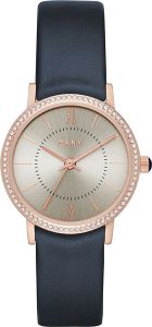 DKNY NY2553