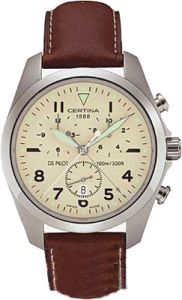 Certina C541.7059.42.26