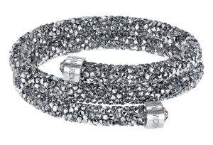 Swarovski браслет 5237762