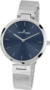 Jacques Lemans 1-2110C