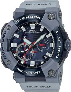 Casio GWF-A1000RN-8AER