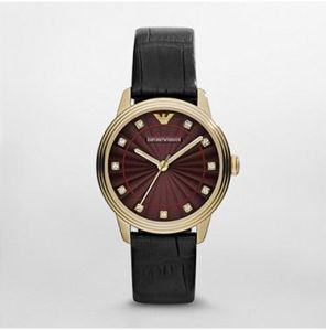 Emporio Armani AR1754