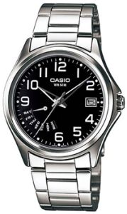 Casio MTP-1369D-1B