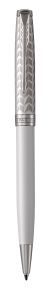 Parker Sonnet 1931550 ручка