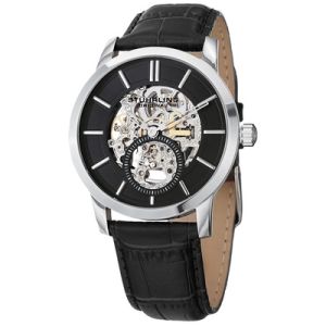 STUHRLING 924.02