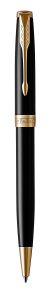 Parker Sonnet 1931497 ручка