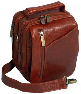 Сумка для документов  Dr. Koffer B248961-02-05