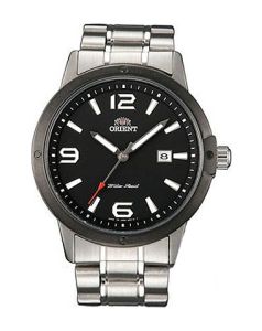 ORIENT FUND2001B0