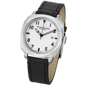 STUHRLING 770.SET.01