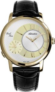 Adriatica A8146.1263Q