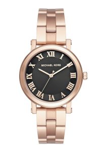 Michael Kors MK3585