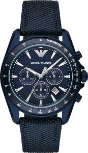 Emporio Armani AR6132
