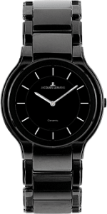 Jacques Lemans Classic 1-1582D