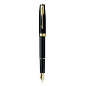 Parker Sonnet S0833860 ручка