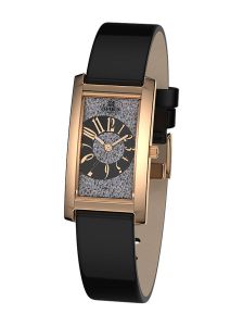 НИКА 0550.0.1.58