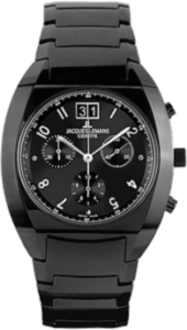 Jacques Lemans Geneve G-168A