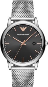 Emporio Armani AR11272