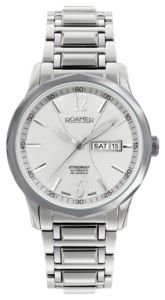 Roamer 413 637 41 14 40