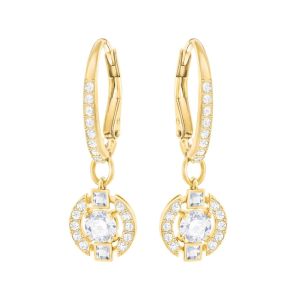 Swarovski серьги 5290963
