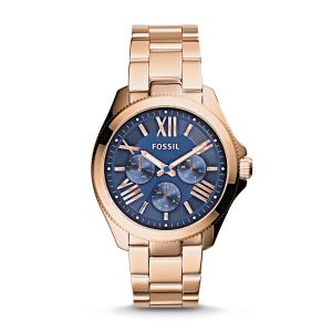 Fossil AM4566