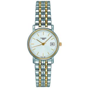 TISSOT DESIRE T52.2.281.31