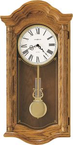 Настенные часы Howard Miller 620-222