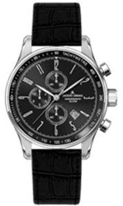 Jacques Lemans Classic 1-1284E