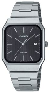 Casio MTP-B185D-1A