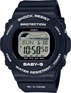 Casio BLX-570-1ER