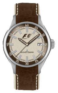 Jacques Lemans F-5036F