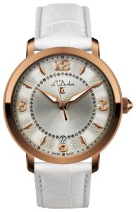 L'Duchen D 281.46.33