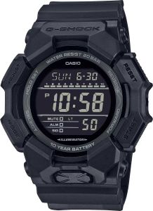 Casio GD-010-1A1