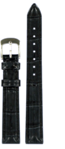 РЕМЕШОК TISSOT ДЛЯ ЧАСОВ CARSON