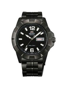 ORIENT FEM7L001B9