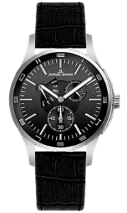 Jacques Lemans Classic 1-1448A