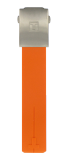 РЕМЕШОК TISSOT ДЛЯ ЧАСОВ T-TOUCH