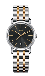 Rado 01.218.0089.3.016