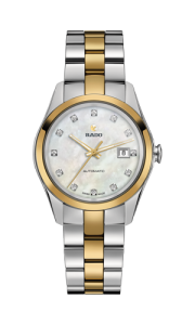 Rado 01.580.0088.3.090