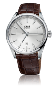 Oris 733 7642 4031 рем