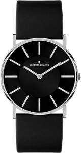 Jacques Lemans Classic 1-1621A
