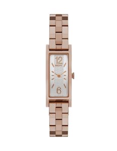 DKNY NY2429
