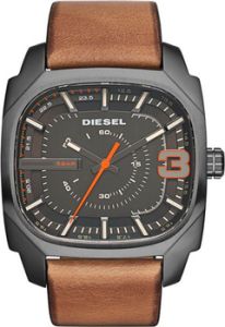 Diesel DZ1694