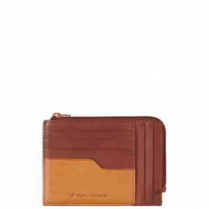Piquadro чехол для кредитных карт PU1243S65/M