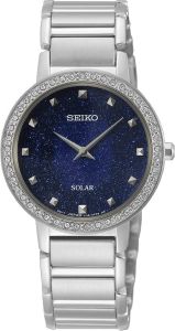 Seiko SUP433P1