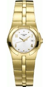 Certina C250.7136.46.16